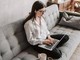 Caro energia e smart working, quanto costa lavorare da casa tra pc e climatizzatore Caro energia e smart working, quanto costa lavorare da casa tra pc e climatizzatore