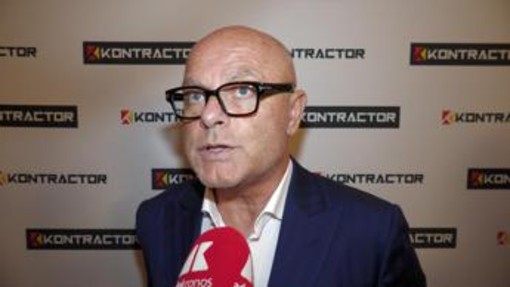Imprese, Vergani (Kopron): "Dieci anni di crescita, costruite basi solide per futuro"