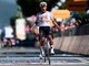 Giro d'Italia, oggi 12esima tappa: orario, percorso e dove vederla in tv (in chiaro) Giro d'Italia, oggi 12esima tappa: orario, percorso e dove vederla in tv (in chiaro)
