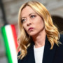 Meloni “A Hormuz Italia dovrebbe esserci ma si deve esprimere il Parlamento”