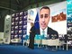Iran, Di Maio: "Lavorare a de-escalation, sostenere Paesi Golfo"