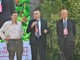 Firenze, conclusa l'ottava edizione del Festival Nazionale dell'Economia Civile