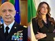 Deas, cade l’accusa per tentato peculato Deas, cade l’accusa per tentato peculato
