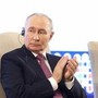 Polonia avverte: "Russia pronta a nuove provocazioni, serve unità Nato" Polonia avverte: "Russia pronta a nuove provocazioni, serve unità Nato"