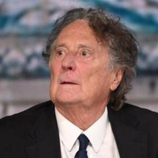 Ucei denuncia Iacchetti: &quot;Con le sue parole demonizza Israele e il popolo ebraico&quot;