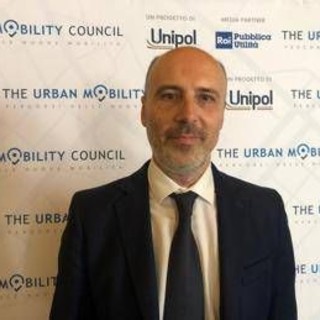 Mobilità, Savaresi (Polimi): &quot;Proponiamo un paradigma rivoluzionario&quot;