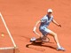 Sinner in vetta per 76esima settimana, 8 italiani in top 100 Atp Sinner in vetta per 76esima settimana, 8 italiani in top 100 Atp