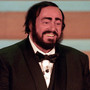Pavarotti, oggi il grande tributo all'Arena di Verona: tutti gli ospiti