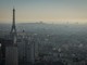 Mondiali, Francia-Marocco ad alta tensione: Parigi blindata per i quarti Mondiali, Francia-Marocco ad alta tensione: Parigi blindata per i quarti