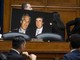 &quot;Lettera oscena di Trump a Epstein&quot;, tycoon farà causa al Wall Street Journal