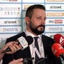 Premio Fair Play Menarini, Paganelli: "Da trent'anni celebriamo i valori delle vere vittorie" Premio Fair Play Menarini, Paganelli: "Da trent'anni celebriamo i valori delle vere vittorie"