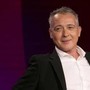 Gullotta: "Da Diaco un racconto che non scandalizza, proposta Vannacci è il Medioevo"