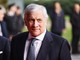 Tajani “Arabia Saudita partner strategico per l’Italia e la stabilità regionale” Tajani “Arabia Saudita partner strategico per l’Italia e la stabilità regionale”