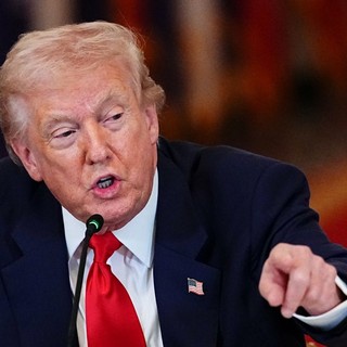 Iran, Trump “La Nato non fa nulla per noi ma non ne abbiamo bisogno”