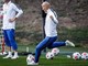 Koné esalta Zidane: "Non ha perso nulla della sua tecnica, ha ancora il tocco di palla" Koné esalta Zidane: "Non ha perso nulla della sua tecnica, ha ancora il tocco di palla"