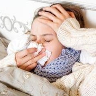 Influenza, casi in aumento in Italia: sono 3,3 milioni da inizio stagione Influenza, casi in aumento in Italia: sono 3,3 milioni da inizio stagione