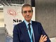 Padovani (Sin): "Biomarcatori per neurologia di precisione"