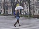 Ultimi temporali poi torna il sole, su anche il termometro: previsioni meteo Ultimi temporali poi torna il sole, su anche il termometro: previsioni meteo