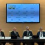 Confitarma riunisce a Brindisi il Consiglio Generale Confitarma riunisce a Brindisi il Consiglio Generale
