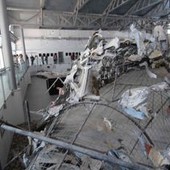 Strage di Ustica, Palazzo Chigi: "Governo si opporrà a richiesta di archiviazione"