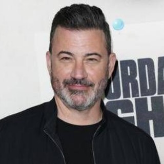 Kimmel e l'ipotesi fuga in Italia, il sindaco di Ischia: &quot;Lo aspettiamo, è nipotino dell'isola&quot;