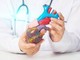 Cardiomiopatia ipertrofica ostruttiva: "Terapia innovativa efficace e sicura a 5 anni" Cardiomiopatia ipertrofica ostruttiva: "Terapia innovativa efficace e sicura a 5 anni"