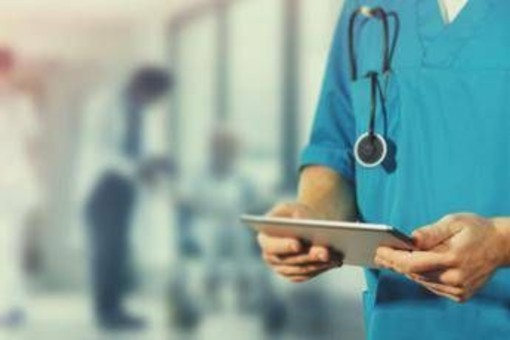 Reumatologo Emmi: "Libro bianco Egpa per anticipare diagnosi" Reumatologo Emmi: "Libro bianco Egpa per anticipare diagnosi"