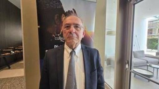 Obesità, Vettor (Humanitas): "Prevenzione danno d'organo è nuovo obiettivo'