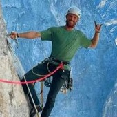 Tragedia in Sierra Nevada, morto alpinista Jake Whisenant: nel 2024 la sua scalata record su El Capitan