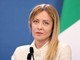 Minacce a Giorgia Meloni sui social, 31enne condannato a tre mesi Minacce a Giorgia Meloni sui social, 31enne condannato a tre mesi