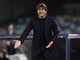 Conte e il futuro, chiama la Juve? "Voglio andare dove non si vince da un po'"