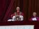 Leone XIV primo Papa dell'Ordine degli agostiniani, chi sono