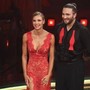 Martina Colombari dopo le critiche a Ballando con le stelle: &quot;Non mi è concesso essere vulnerabile&quot;