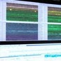 Terremoto nel Fiorentino, scossa di magnitudo 2.4