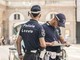 Milano, ragazzo di 25 anni travolto e ucciso da un'auto mentre attraversava a piedi