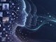 Quando la morte incontra l’AI: chi eredita i nostri account, dati e “anima” digitale? Quando la morte incontra l’AI: chi eredita i nostri account, dati e “anima” digitale?