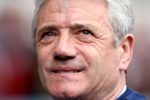Muore a 75 anni la leggenda del Liverpool Kevin Keegan, vinse due palloni d'oro Muore a 75 anni la leggenda del Liverpool Kevin Keegan, vinse due palloni d'oro