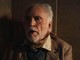 E' morto Terence Stamp, il cattivo di Superman aveva 87 anni