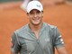 Darderi, che impresa agli Internazionali: rimonta Zverev e va ai quarti Darderi, che impresa agli Internazionali: rimonta Zverev e va ai quarti
