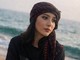 Iran, Najmeh Amini condannata a morte per blasfemia: sotto accusa per un post sui social