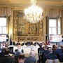 Cresce la logistica aerospaziale, Freight Leaders Council presenta il Quaderno 33 Cresce la logistica aerospaziale, Freight Leaders Council presenta il Quaderno 33