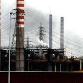 Ex Ilva, licenziamenti sospesi fino a sentenza: governo apre a partecipazione pubblica Ex Ilva, licenziamenti sospesi fino a sentenza: governo apre a partecipazione pubblica