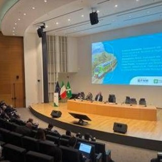 Trasporti, Salvatore Deidda: &quot;Tpl non può essere gratuito&quot;