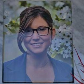 Omicidio Sharon, rinviata la sentenza. Legale di Sangare: "Punti che non tornano a suo favore"