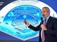 Industria, Folgiero (Fincantieri): "La cantieristica è sempre più strategica" Industria, Folgiero (Fincantieri): "La cantieristica è sempre più strategica"