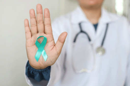 Miastenia gravis per 15mila italiani, la sfida è personalizzare le cure Miastenia gravis per 15mila italiani, la sfida è personalizzare le cure