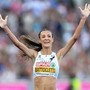 Europei atletica, oggi quinta giornata: da Battocletti a Tamberi, il programma e dove vedere gli azzurri