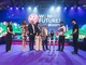 WMF 2026, istituzioni e territorio aprono l’edizione più grande di sempre: a Bologna il futuro si costruisce insieme WMF 2026, istituzioni e territorio aprono l’edizione più grande di sempre: a Bologna il futuro si costruisce insieme