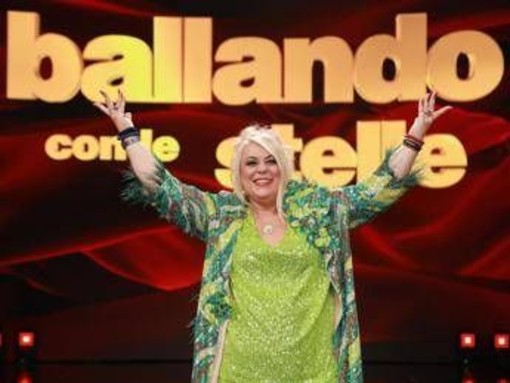 Ballando, Rossella Erra sotto attacco: &quot;Mi augurano la morte per un tesoretto&quot;