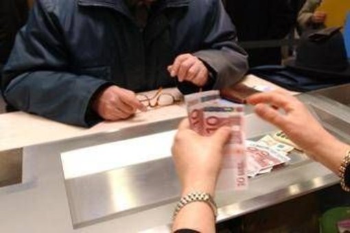 Pensioni ottobre 2026, cedolino Inps: aumenti, arretrati e rimborsi 730 Pensioni ottobre 2026, cedolino Inps: aumenti, arretrati e rimborsi 730